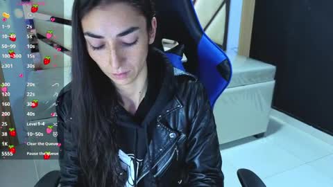 Maily online show from April 2, 3:04 am