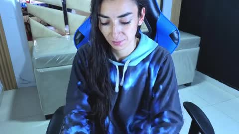 Maily online show from April 11, 3:22 am