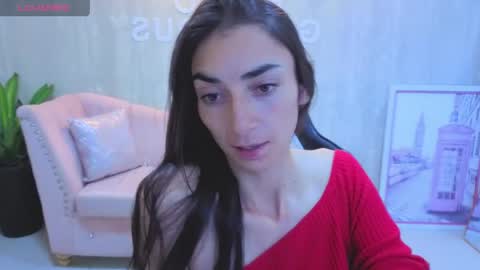 Maily online show from April 15, 2:51 am