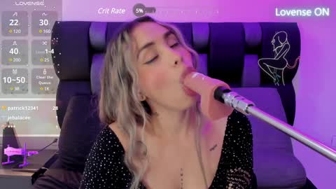 Maily  online show from January 23, 10:33 pm