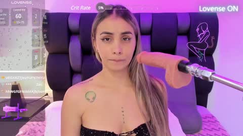 Maily  online show from January 27, 1:59 am