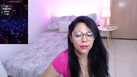 Snapshot of mailywindsor chatting on January 6, 12:35 pm Maily online show from January 6, 12:35 pm