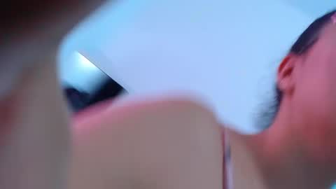 Snapshot of mailywindsor chatting on February 22, 3:58 pm Maily online show from February 22, 3:58 pm