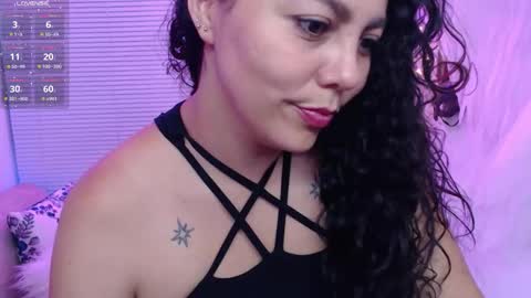 Snapshot of mailywindsor chatting on October 18, 7:36 pm Maily online show from October 18, 7:36 pm