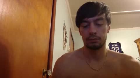 Snapshot of mainecollegeboy chatting on December 1, 11:04 pm mainecollegeboy online show from December 1, 11:04 pm