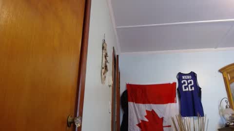 Snapshot of mainecollegeboy chatting on December 3, 4:39 pm mainecollegeboy online show from December 3, 4:39 pm