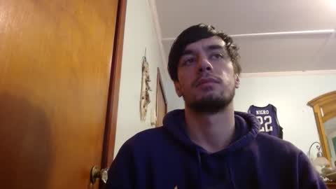 Snapshot of mainecollegeboy chatting on December 5, 7:28 pm mainecollegeboy online show from December 5, 7:28 pm