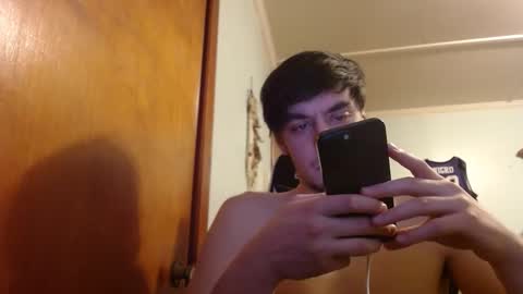 Snapshot of mainecollegeboy chatting on January 14, 11:16 pm mainecollegeboy online show from January 14, 11:16 pm