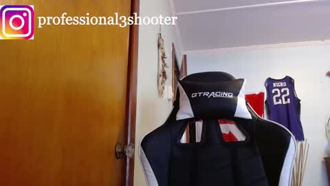 Snapshot of mainecollegeboy chatting on January 26, 6:37 pm mainecollegeboy online show from January 26, 6:37 pm