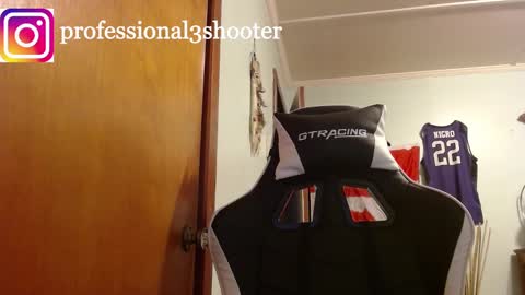 Snapshot of mainecollegeboy chatting on January 26, 9:40 pm mainecollegeboy online show from January 26, 9:40 pm