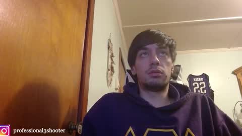 Snapshot of mainecollegeboy chatting on February 20, 1:03 am mainecollegeboy online show from February 20, 1:03 am