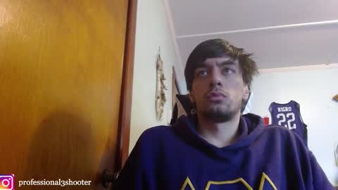 Snapshot of mainecollegeboy chatting on February 20, 1:30 pm mainecollegeboy online show from February 20, 1:30 pm