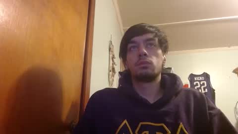 Snapshot of mainecollegeboy chatting on February 25, 7:20 am mainecollegeboy online show from February 25, 7:20 am