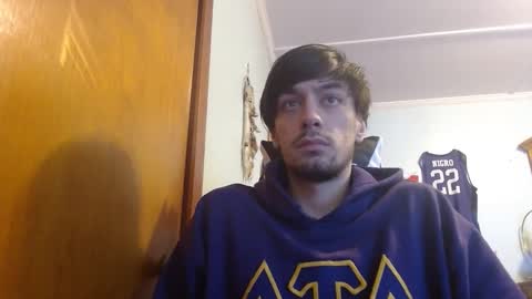 Snapshot of mainecollegeboy chatting on February 26, 8:54 pm mainecollegeboy online show from February 26, 8:54 pm