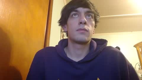 Snapshot of mainecollegeboy chatting on February 27, 10:53 pm mainecollegeboy online show from February 27, 10:53 pm