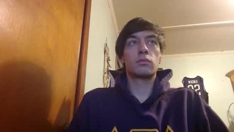 Snapshot of mainecollegeboy chatting on February 28, 10:20 am mainecollegeboy online show from February 28, 10:20 am