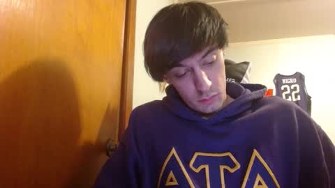 Snapshot of mainecollegeboy chatting on February 28, 10:39 pm mainecollegeboy online show from February 28, 10:39 pm