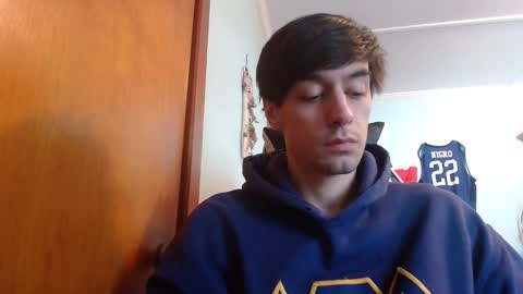 Snapshot of mainecollegeboy chatting on March 2, 6:08 pm mainecollegeboy online show from March 2, 6:08 pm