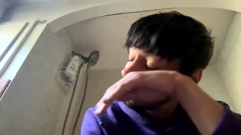 Snapshot of mainecollegeboy chatting on September 16, 11:44 am mainecollegeboy online show from September 16, 11:44 am