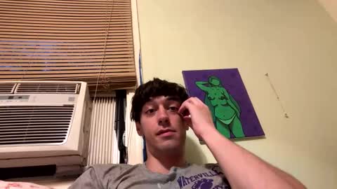 Snapshot of mainecollegeboy chatting on September 18, 10:56 pm mainecollegeboy online show from September 18, 10:56 pm