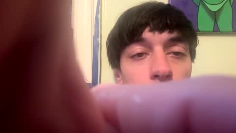 Snapshot of mainecollegeboy chatting on September 21, 8:21 pm mainecollegeboy online show from September 21, 8:21 pm