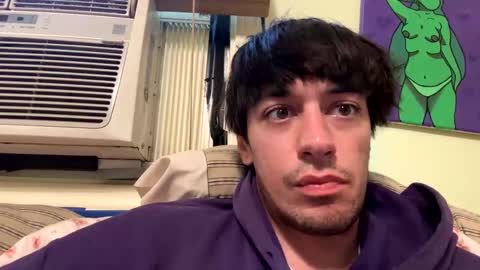 Snapshot of mainecollegeboy chatting on September 28, 1:49 pm mainecollegeboy online show from September 28, 1:49 pm