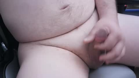 Gilly online show from January 7, 6:21 pm