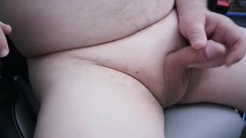 Gilly online show from January 14, 12:44 pm