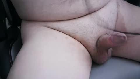 Gilly online show from March 20, 3:39 pm