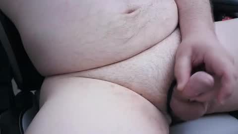 Gilly online show from March 21, 4:21 pm