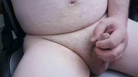 Gilly online show from March 22, 3:26 pm