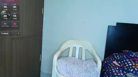Maira online show from March 5, 7:32 pm