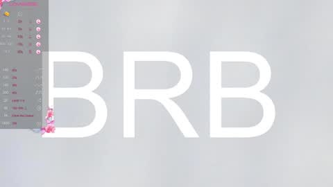 Maria  conexion 1030 pm to 5 am colombia online show from December 15, 7:46 am