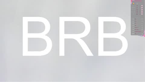 Maria  conexion 1030 pm to 5 am colombia online show from December 18, 7:26 am