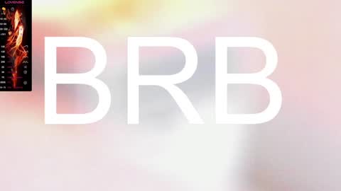 Maria  conexion 1030 pm to 5 am colombia online show from December 21, 7:24 am