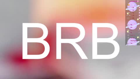 Maria  conexion 1030 pm to 5 am colombia online show from December 22, 2:38 pm