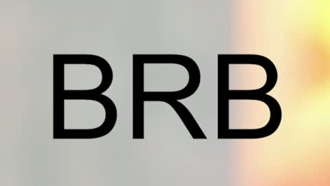 Maria  conexion 1030 pm to 5 am colombia online show from January 9, 5:02 am