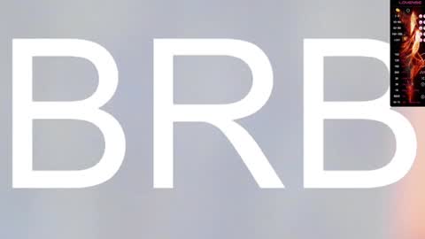 Maria  conexion 1030 pm to 5 am colombia online show from January 22, 5:59 am