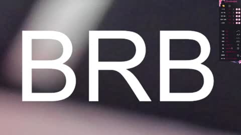 Maria  conexion 1030 pm to 5 am colombia online show from February 4, 7:18 am