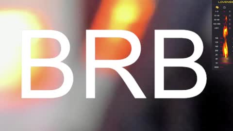 Maria  conexion 1030 pm to 5 am colombia online show from February 5, 7:07 am