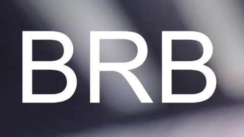 Maria  conexion 1030 pm to 5 am colombia online show from February 7, 7:29 am