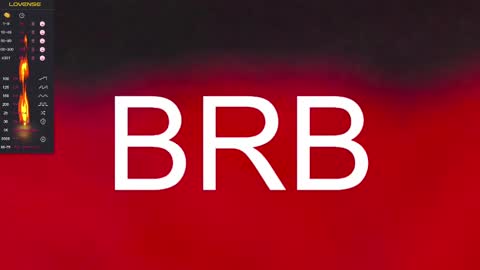 Maria  conexion 1030 pm to 5 am colombia online show from February 14, 7:17 am