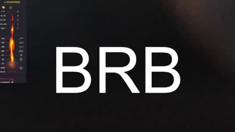 Maria  conexion 1030 pm to 5 am colombia online show from February 16, 7:15 am