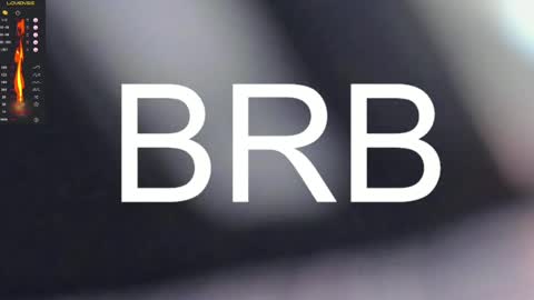 Maria  conexion 1030 pm to 5 am colombia online show from March 6, 7:25 am