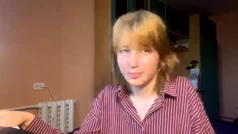 Snapshot of maisawin chatting on June 19, 3:49 pm Evie online show from June 19, 3:49 pm