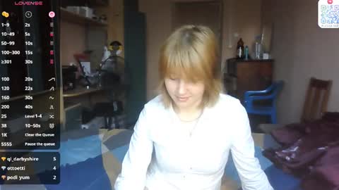 Snapshot of maisawin chatting on June 30, 1:12 pm Evie online show from June 30, 1:12 pm