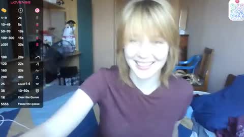 Snapshot of maisawin chatting on July 2, 3:29 pm Evie online show from July 2, 3:29 pm