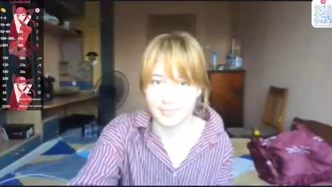 Snapshot of maisawin chatting on July 8, 3:16 pm Evie online show from July 8, 3:16 pm