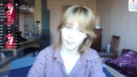 Snapshot of maisawin chatting on July 13, 3:04 pm Evie online show from July 13, 3:04 pm