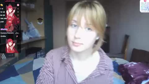 Snapshot of maisawin chatting on July 15, 3:06 pm Evie online show from July 15, 3:06 pm
